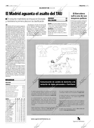 ABC MADRID 07-02-2005 página 97