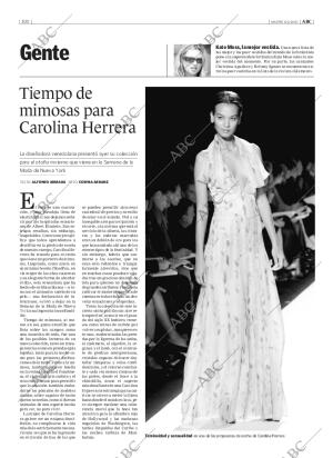 ABC SEVILLA 08-02-2005 página 100