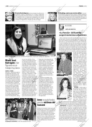 ABC SEVILLA 08-02-2005 página 101