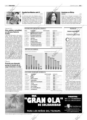 ABC SEVILLA 08-02-2005 página 104