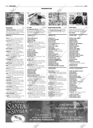 ABC SEVILLA 08-02-2005 página 106