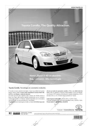 ABC SEVILLA 08-02-2005 página 108