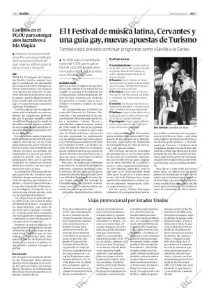 ABC SEVILLA 08-02-2005 página 16