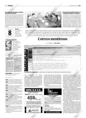 ABC SEVILLA 08-02-2005 página 24