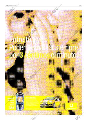 ABC SEVILLA 08-02-2005 página 27