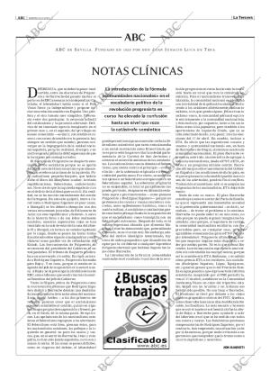 ABC SEVILLA 08-02-2005 página 3