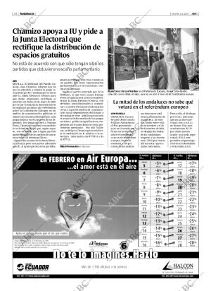 ABC SEVILLA 08-02-2005 página 34