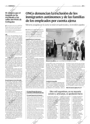 ABC SEVILLA 08-02-2005 página 36