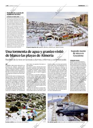 ABC SEVILLA 08-02-2005 página 37