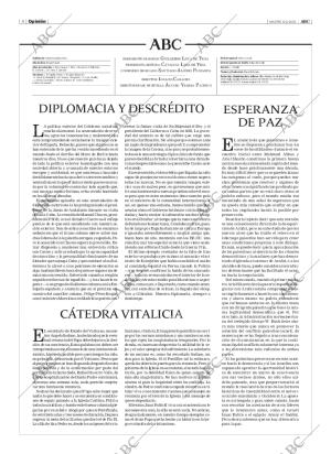 ABC SEVILLA 08-02-2005 página 4