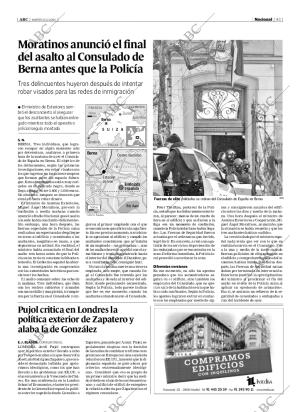 ABC SEVILLA 08-02-2005 página 43