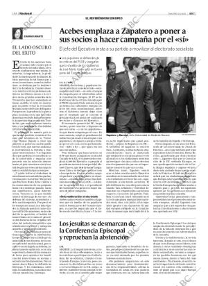 ABC SEVILLA 08-02-2005 página 44