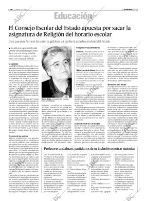 ABC SEVILLA 08-02-2005 página 59