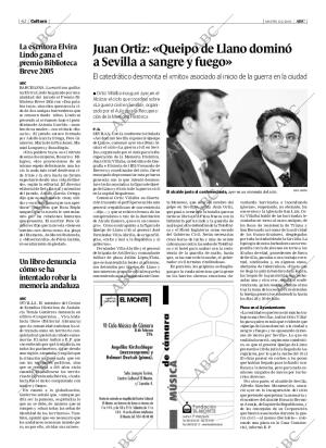 ABC SEVILLA 08-02-2005 página 62