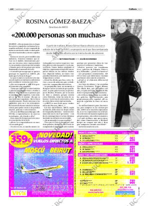 ABC SEVILLA 08-02-2005 página 63