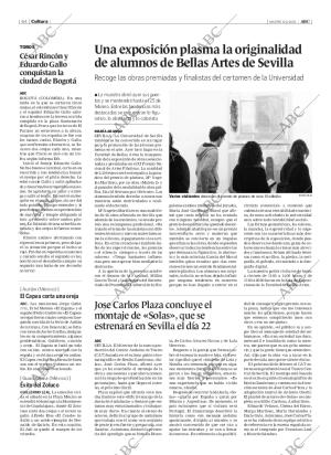 ABC SEVILLA 08-02-2005 página 64