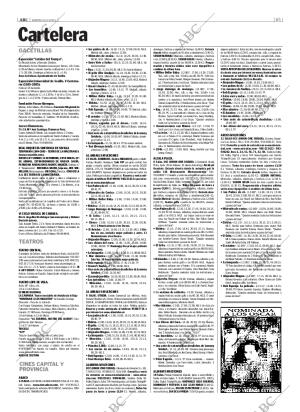 ABC SEVILLA 08-02-2005 página 65