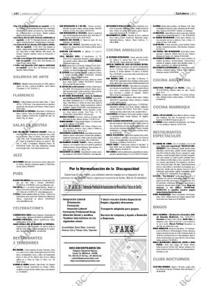 ABC SEVILLA 08-02-2005 página 67