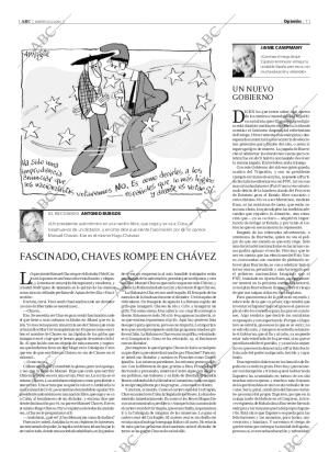 ABC SEVILLA 08-02-2005 página 7