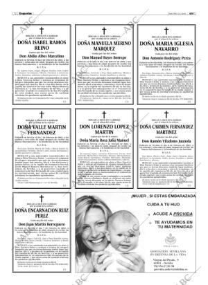 ABC SEVILLA 08-02-2005 página 72