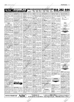 ABC SEVILLA 08-02-2005 página 75