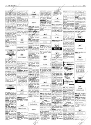 ABC SEVILLA 08-02-2005 página 76