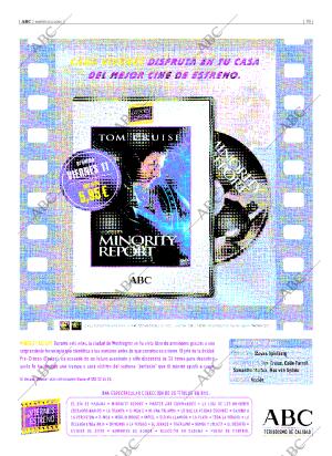 ABC SEVILLA 08-02-2005 página 79