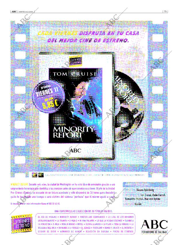 ABC SEVILLA 08-02-2005 página 79