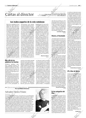 ABC SEVILLA 08-02-2005 página 8