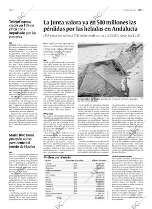 ABC SEVILLA 08-02-2005 página 82