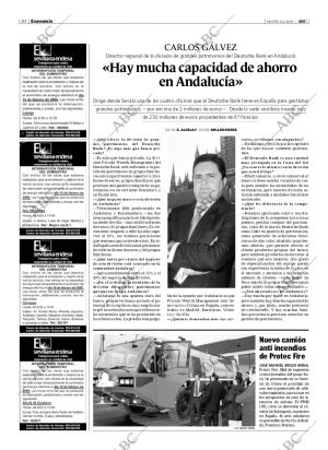 ABC SEVILLA 08-02-2005 página 84