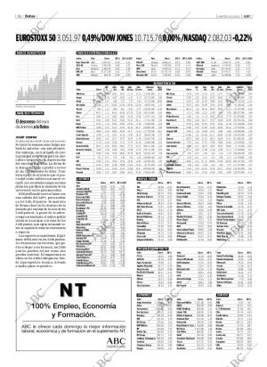 ABC SEVILLA 08-02-2005 página 86