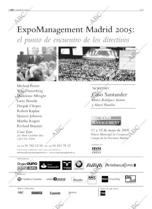 ABC SEVILLA 08-02-2005 página 9