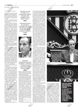 ABC SEVILLA 08-02-2005 página 90