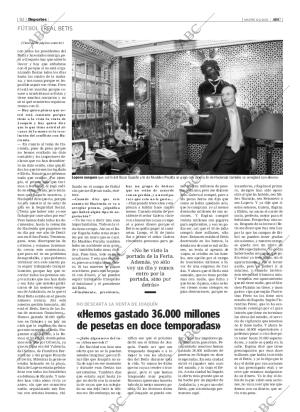 ABC SEVILLA 08-02-2005 página 92