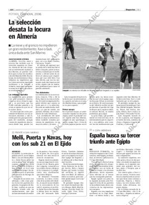 ABC SEVILLA 08-02-2005 página 93