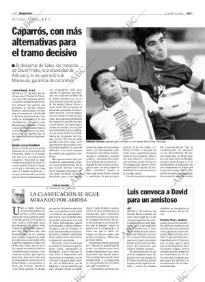 ABC SEVILLA 08-02-2005 página 94