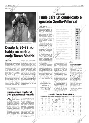 ABC SEVILLA 08-02-2005 página 96
