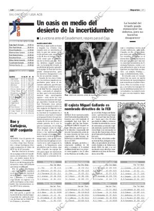 ABC SEVILLA 08-02-2005 página 97