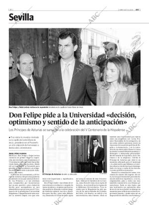 ABC SEVILLA 09-02-2005 página 10