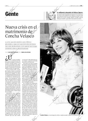 ABC SEVILLA 09-02-2005 página 100