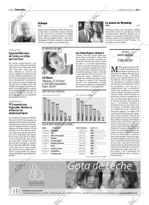 ABC SEVILLA 09-02-2005 página 104