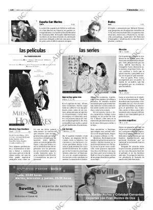 ABC SEVILLA 09-02-2005 página 105