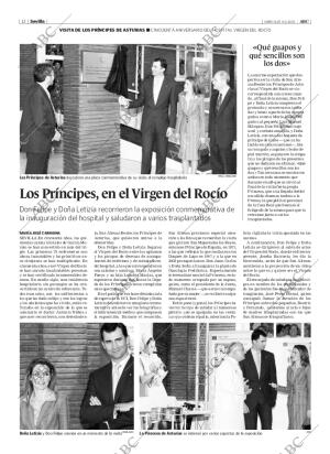 ABC SEVILLA 09-02-2005 página 12