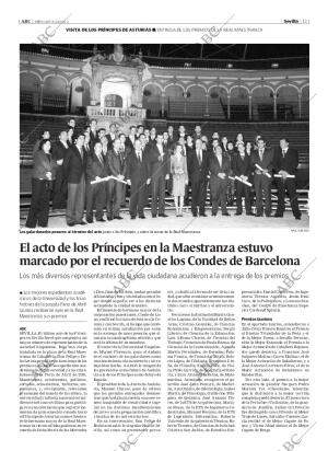 ABC SEVILLA 09-02-2005 página 13