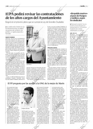 ABC SEVILLA 09-02-2005 página 15