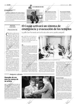 ABC SEVILLA 09-02-2005 página 16