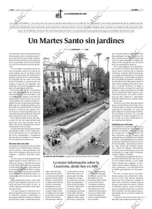 ABC SEVILLA 09-02-2005 página 17