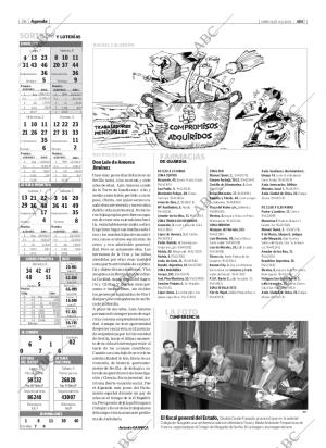 ABC SEVILLA 09-02-2005 página 26