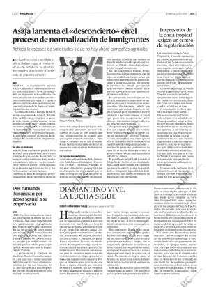 ABC SEVILLA 09-02-2005 página 32